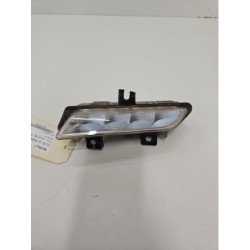 Feu Diurne Avant Gauche Renault Clio 4 Phase 1